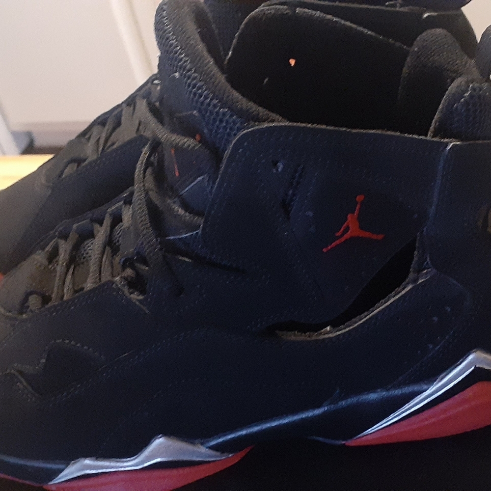 SOLD - Picture 3 of 8